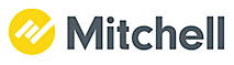 Mitchell Communications Group