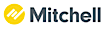 Mitchell Communications Group's company profile