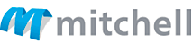 Mitchell International, Inc.'s logo Mitchell International, Inc.'s Company logo