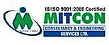MITCON Consultancy & Engineering Services's logo MITCON Consultancy & Engineering Services's Company logo