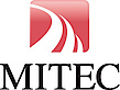 Mitec