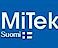 MiTek Suomi