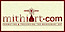 IdBS Art's Competitor - Mithiart logo