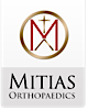 Mitias Orthopaedics & Sports Medicine's logo Mitias Orthopaedics & Sports Medicine's Company logo