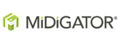 Mitigator's logo Mitigator's Company logo
