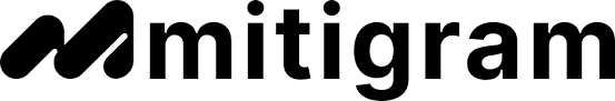 Mitigram