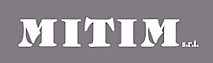 Mitim's logo Mitim's Company logo
