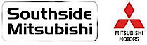 Mitisubishi Motors's logo Mitisubishi Motors's Company logo