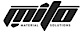 MITO