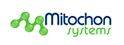 Mitochon Systems