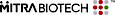 Mitra Biotech