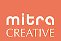 Mitra Creative