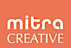 Mitra Creative's company profile