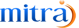 Mitrai