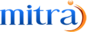 Yenlo's Competitor - Mitrai logo