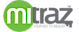 Mitraz Financial Services