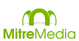 Mitre Media