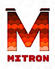 Mitron's logo Mitron's Company logo