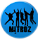Web4bharat's Competitor - Mitroz Technologies logo