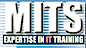 Mits Usa