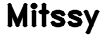 Mitssy