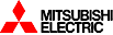 Mitsubishi Electric