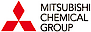 Mitsubishi Chemical Group