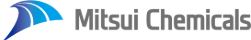 Mitsui Chemicals