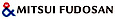 Mitsui Fudosan 