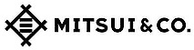 Mitsui