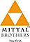 Mittalbrothers