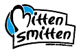 Mitten Smitten's logo Mitten Smitten's Company logo