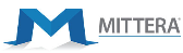 Mittera's logo Mittera's Company logo