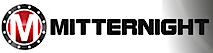 Mitternight Boiler Works