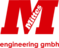 MITTES's company profile