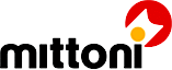 Mittoni