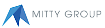 Mitty Group
