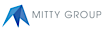 Mitty Group's company profile