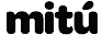 Mitu Inc.