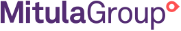 Mitula Group