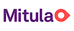 Mitula