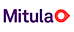 Mitula's company profile