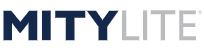 MityLite