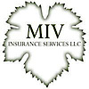MIV