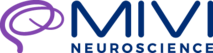 MIVI