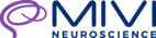MIVI