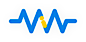 MiW Rail Technology