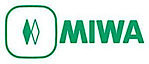 MIWA Lock Co.