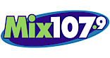 Mix 107.9 - Columbus, Oh