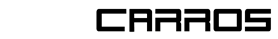 Mix Carros's logo Mix Carros's Company logo
